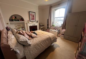 Photo 17- click for photo gallery